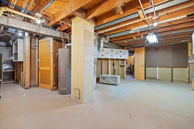 1514 22nd STREET, Kenosha, WI 53140