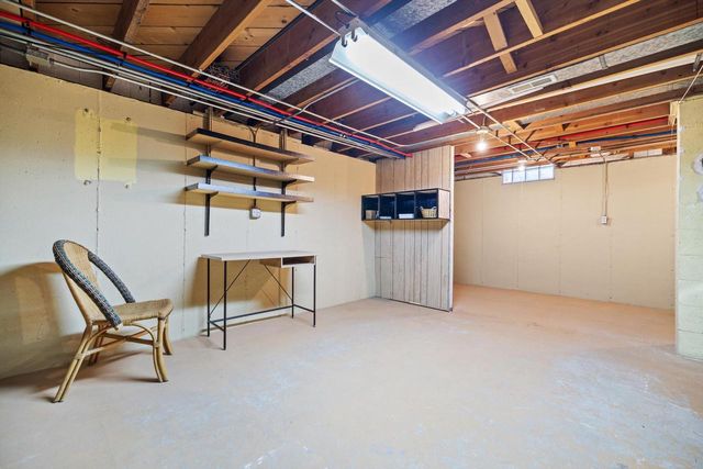 1514 22nd STREET, Kenosha, WI 53140