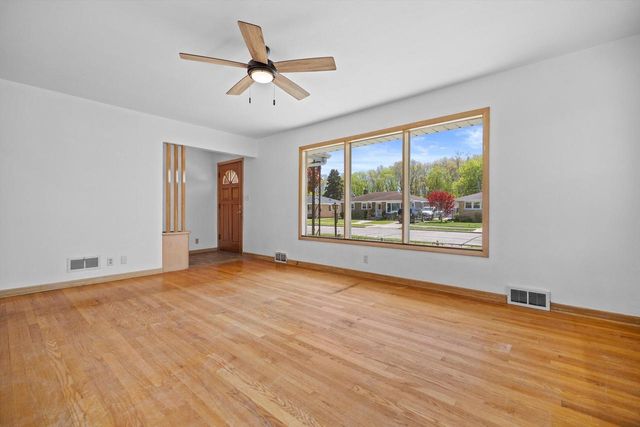 1514 22nd STREET, Kenosha, WI 53140