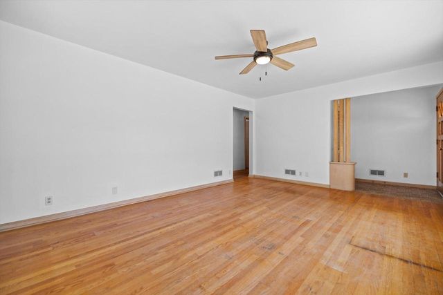 1514 22nd STREET, Kenosha, WI 53140