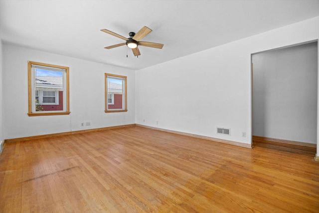 1514 22nd STREET, Kenosha, WI 53140