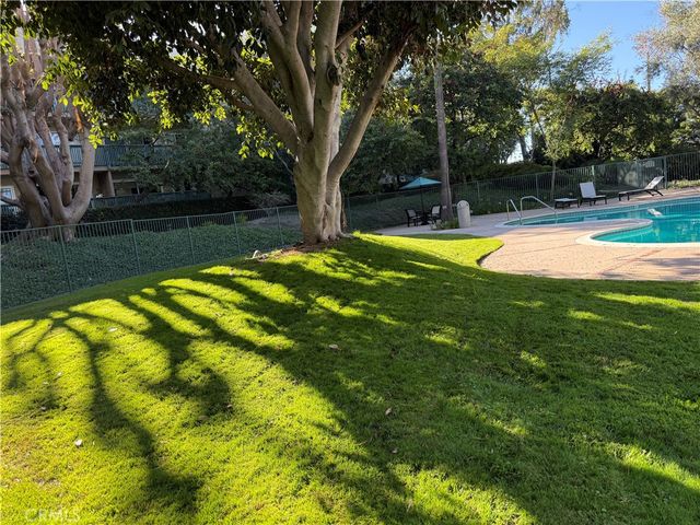 576 N Bellflower, Long Beach, CA 90814
