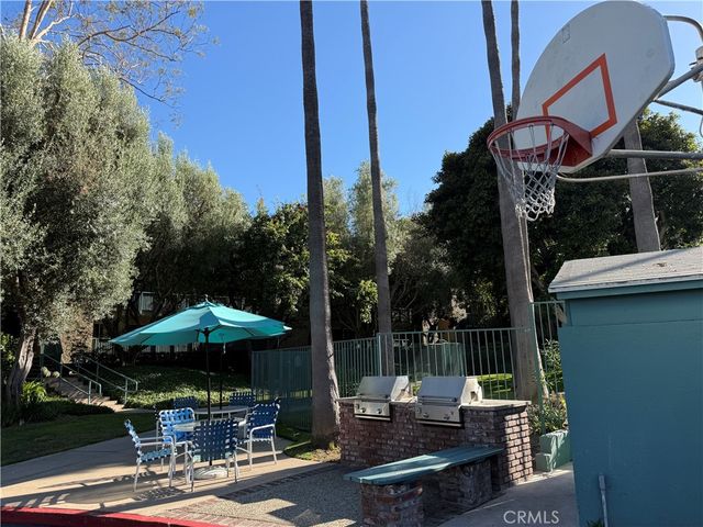 576 N Bellflower, Long Beach, CA 90814