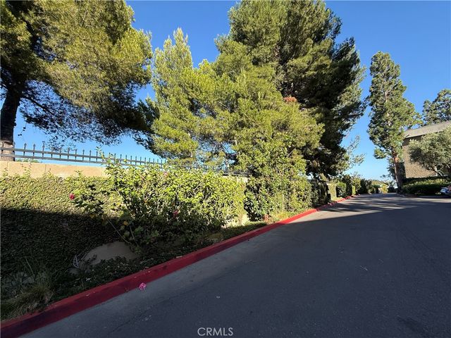 576 N Bellflower, Long Beach, CA 90814