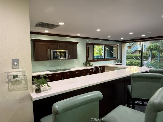 576 N Bellflower, Long Beach, CA 90814