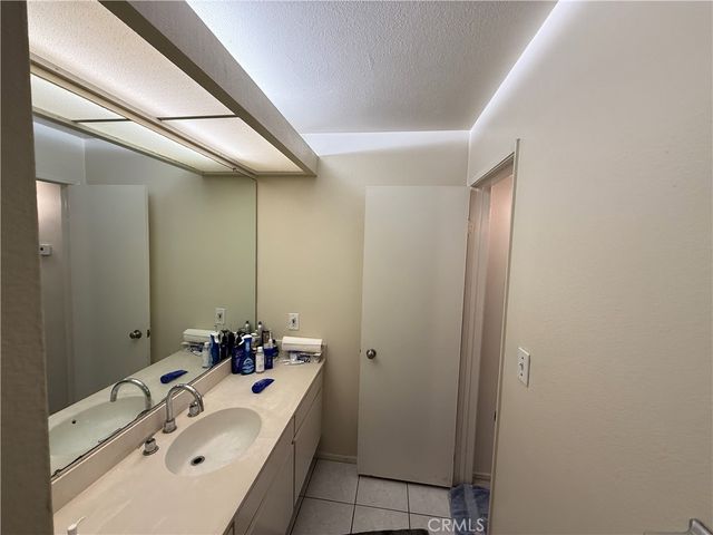 576 N Bellflower, Long Beach, CA 90814