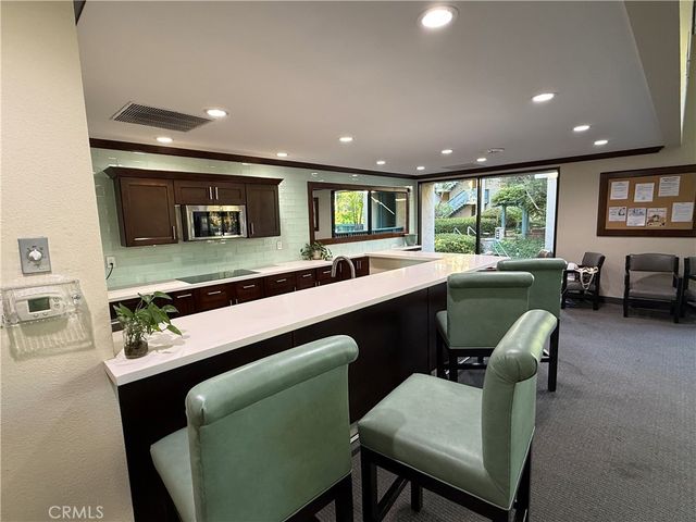 576 N Bellflower, Long Beach, CA 90814