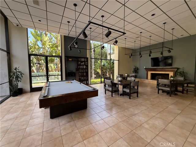 576 N Bellflower, Long Beach, CA 90814