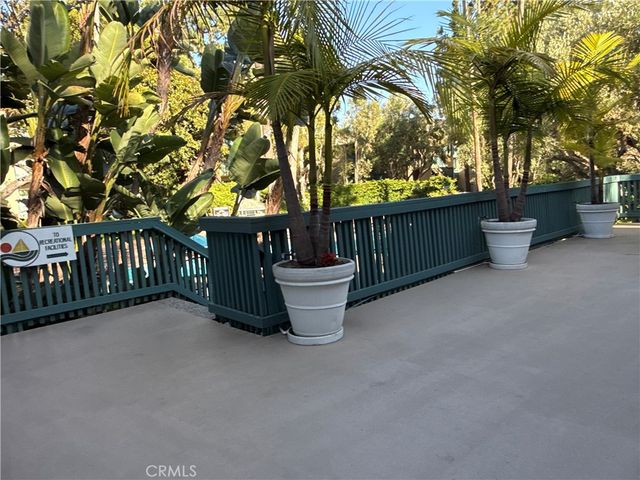 576 N Bellflower, Long Beach, CA 90814