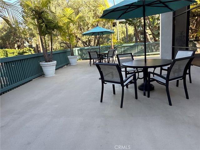 576 N Bellflower, Long Beach, CA 90814