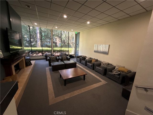 576 N Bellflower, Long Beach, CA 90814