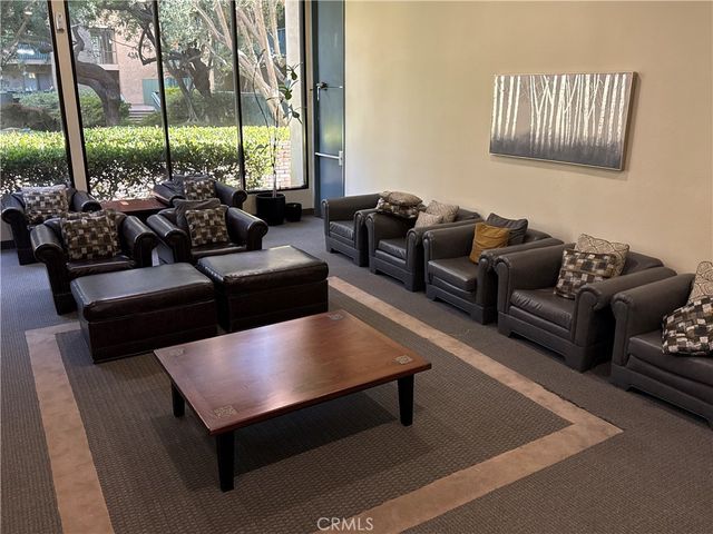 576 N Bellflower, Long Beach, CA 90814