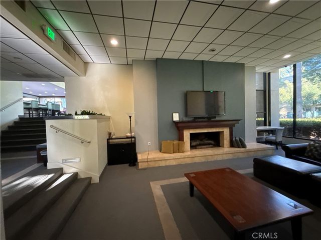 576 N Bellflower, Long Beach, CA 90814
