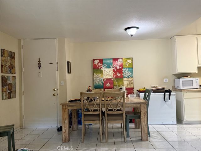 576 N Bellflower, Long Beach, CA 90814