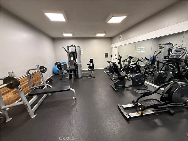 576 N Bellflower, Long Beach, CA 90814