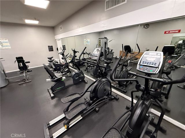 576 N Bellflower, Long Beach, CA 90814