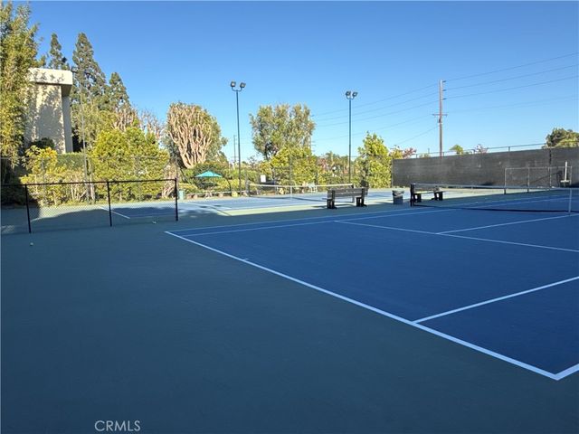 576 N Bellflower, Long Beach, CA 90814