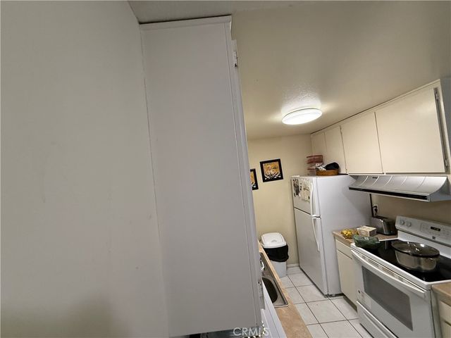 576 N Bellflower, Long Beach, CA 90814