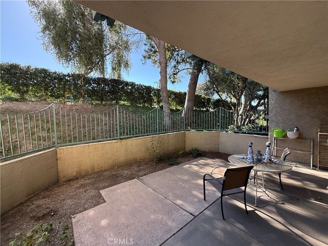 576 N Bellflower, Long Beach, CA 90814