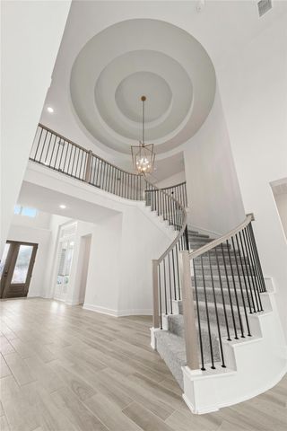 26708 Stockton Trail, Montgomery, TX 77316