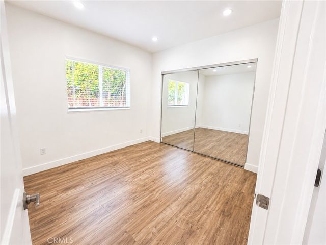 6651 Noble, Van Nuys, CA 91405