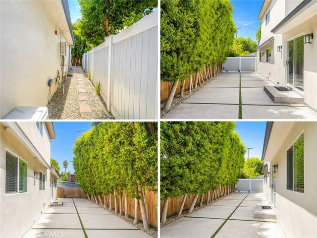 6651 Noble, Van Nuys, CA 91405