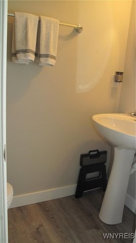 6344 Green Valley Lane, Lockport Town, NY 14094