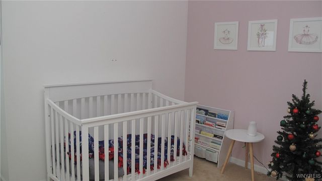 6344 Green Valley Lane, Lockport Town, NY 14094