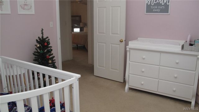 6344 Green Valley Lane, Lockport Town, NY 14094