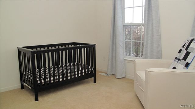 6344 Green Valley Lane, Lockport Town, NY 14094