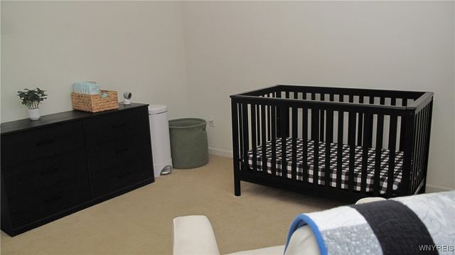 6344 Green Valley Lane, Lockport Town, NY 14094