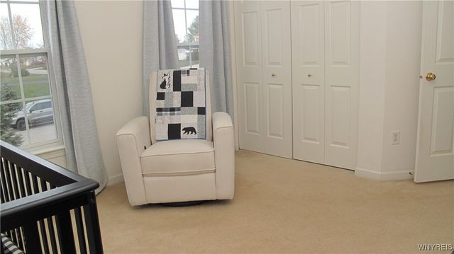 6344 Green Valley Lane, Lockport Town, NY 14094