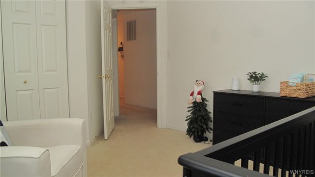 6344 Green Valley Lane, Lockport Town, NY 14094