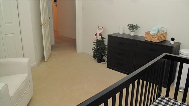 6344 Green Valley Lane, Lockport Town, NY 14094