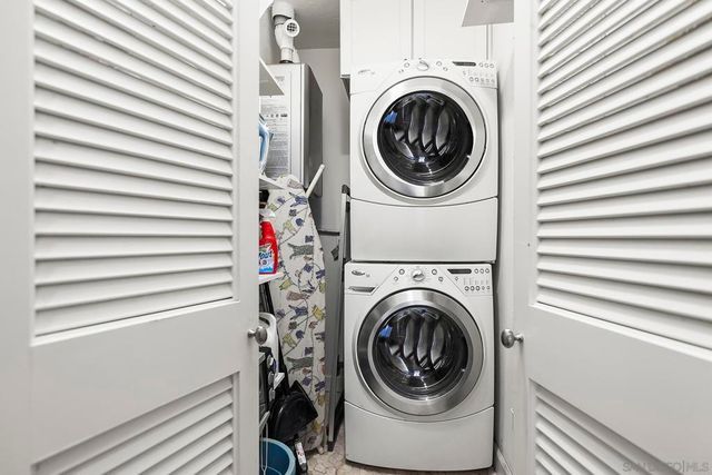 5741 Chelsea Ave, La Jolla, CA 92037