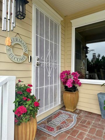 5741 Chelsea Ave, La Jolla, CA 92037