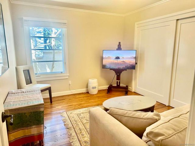 5741 Chelsea Ave, La Jolla, CA 92037