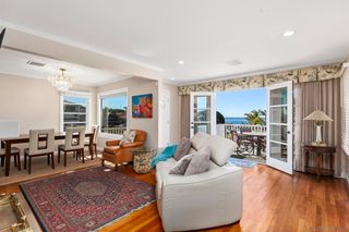 5741 Chelsea Ave, La Jolla, CA 92037