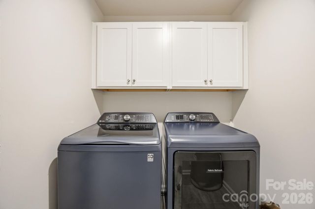 169 Marron Drive, Indian Trail, NC 28079