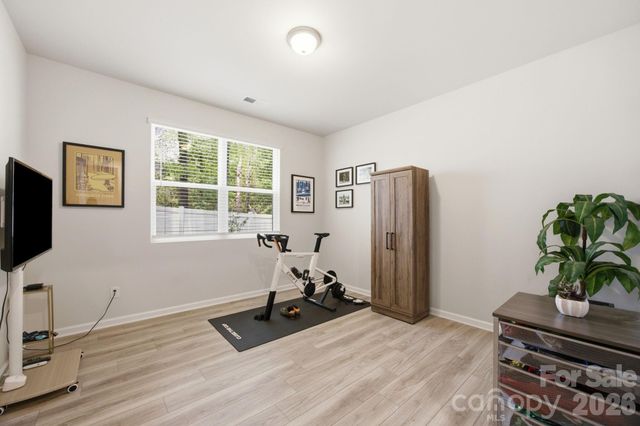 169 Marron Drive, Indian Trail, NC 28079