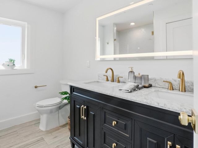 107 Desota Street, Hutchinson Island, FL 34949