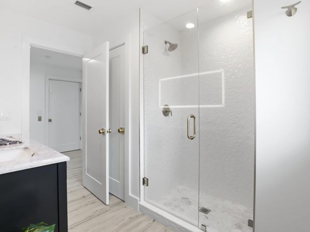 107 Desota Street, Hutchinson Island, FL 34949