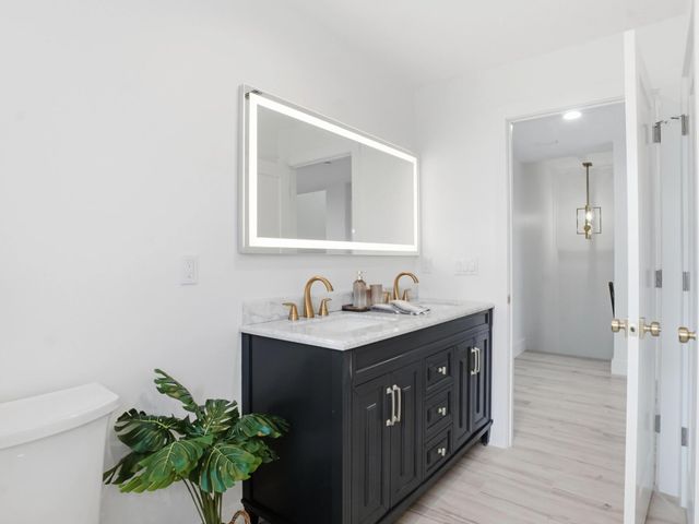 107 Desota Street, Hutchinson Island, FL 34949