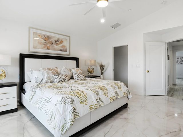 107 Desota Street, Hutchinson Island, FL 34949