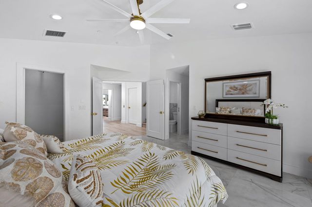 107 Desota Street, Hutchinson Island, FL 34949