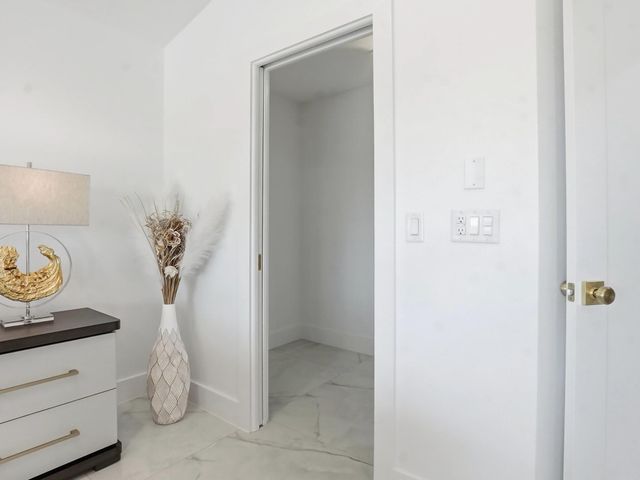 107 Desota Street, Hutchinson Island, FL 34949