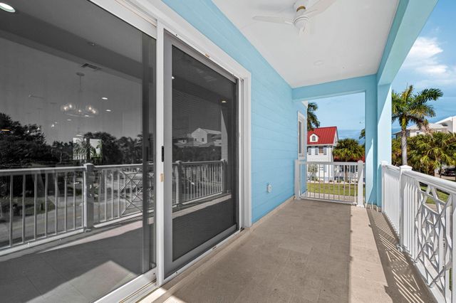 107 Desota Street, Hutchinson Island, FL 34949