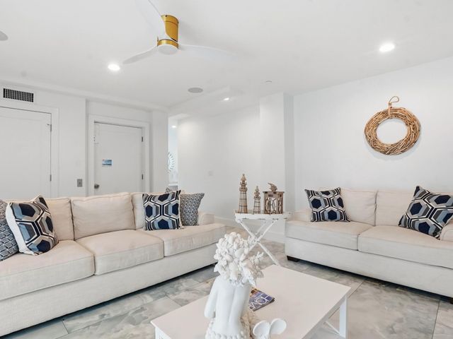 107 Desota Street, Hutchinson Island, FL 34949