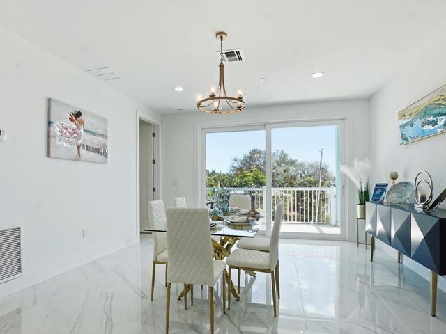 107 Desota Street, Hutchinson Island, FL 34949