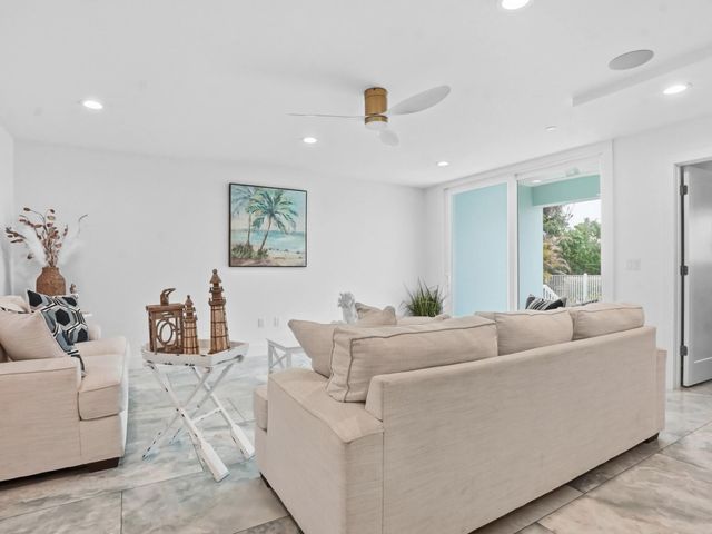 107 Desota Street, Hutchinson Island, FL 34949